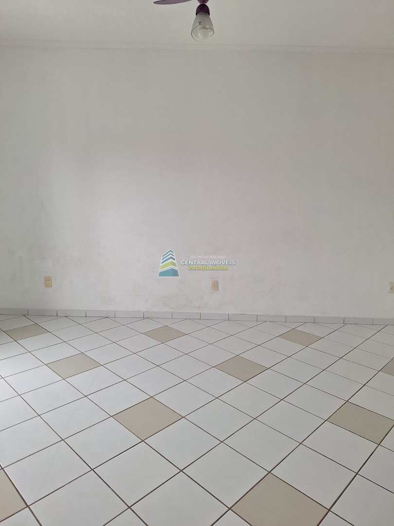 Sobrado à venda com 4 quartos, 310m² - Foto 23