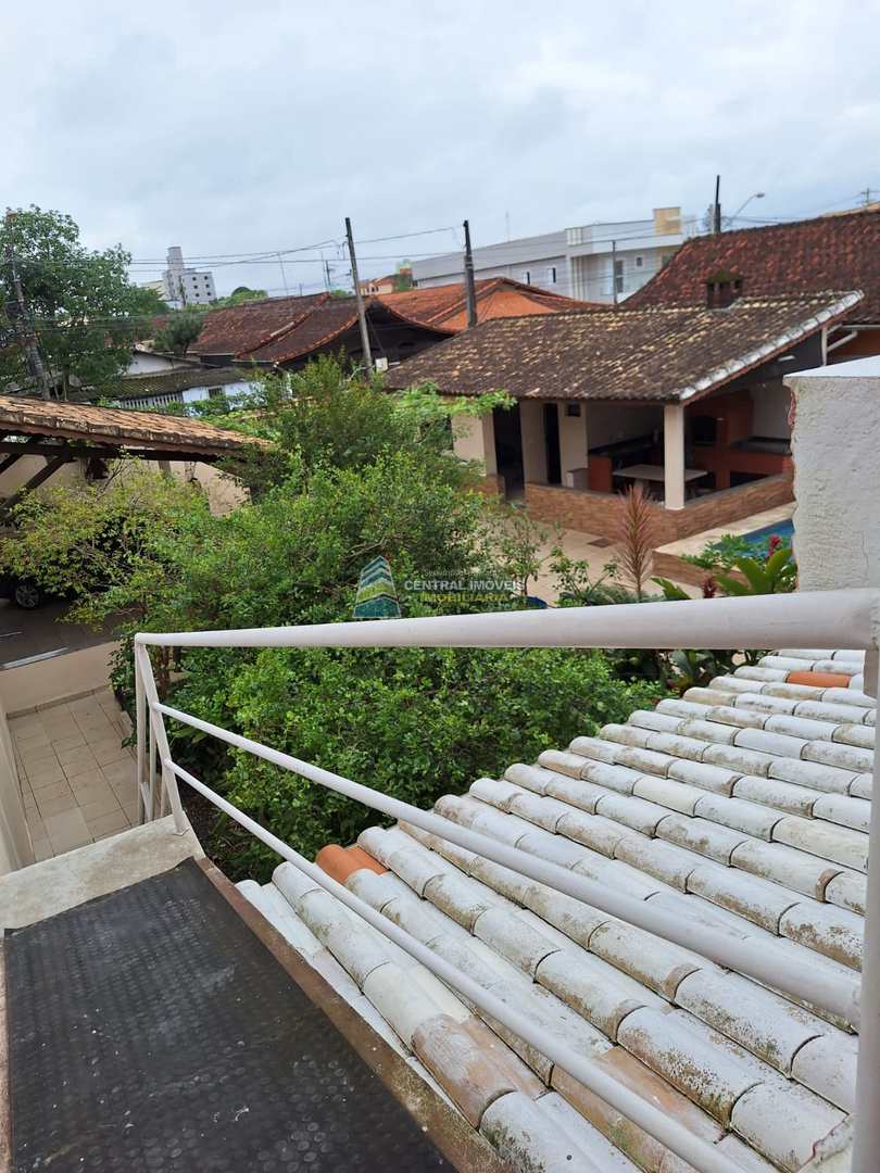 Sobrado à venda com 4 quartos, 310m² - Foto 43