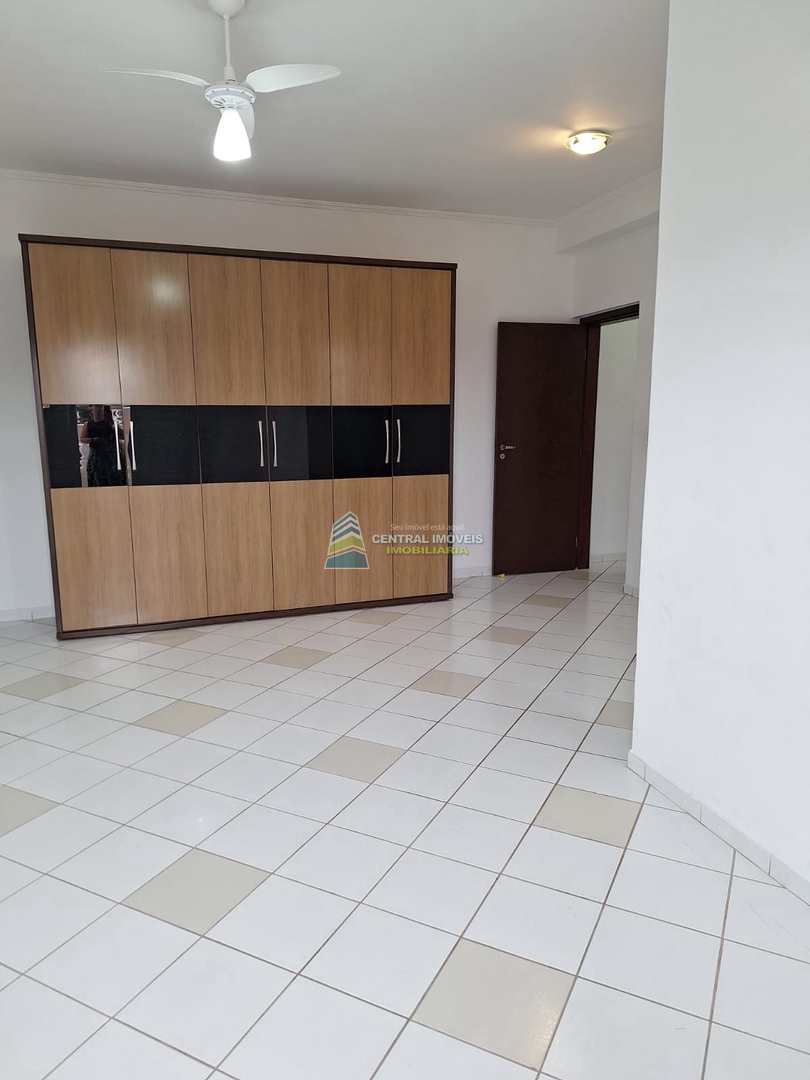 Sobrado à venda com 4 quartos, 310m² - Foto 20