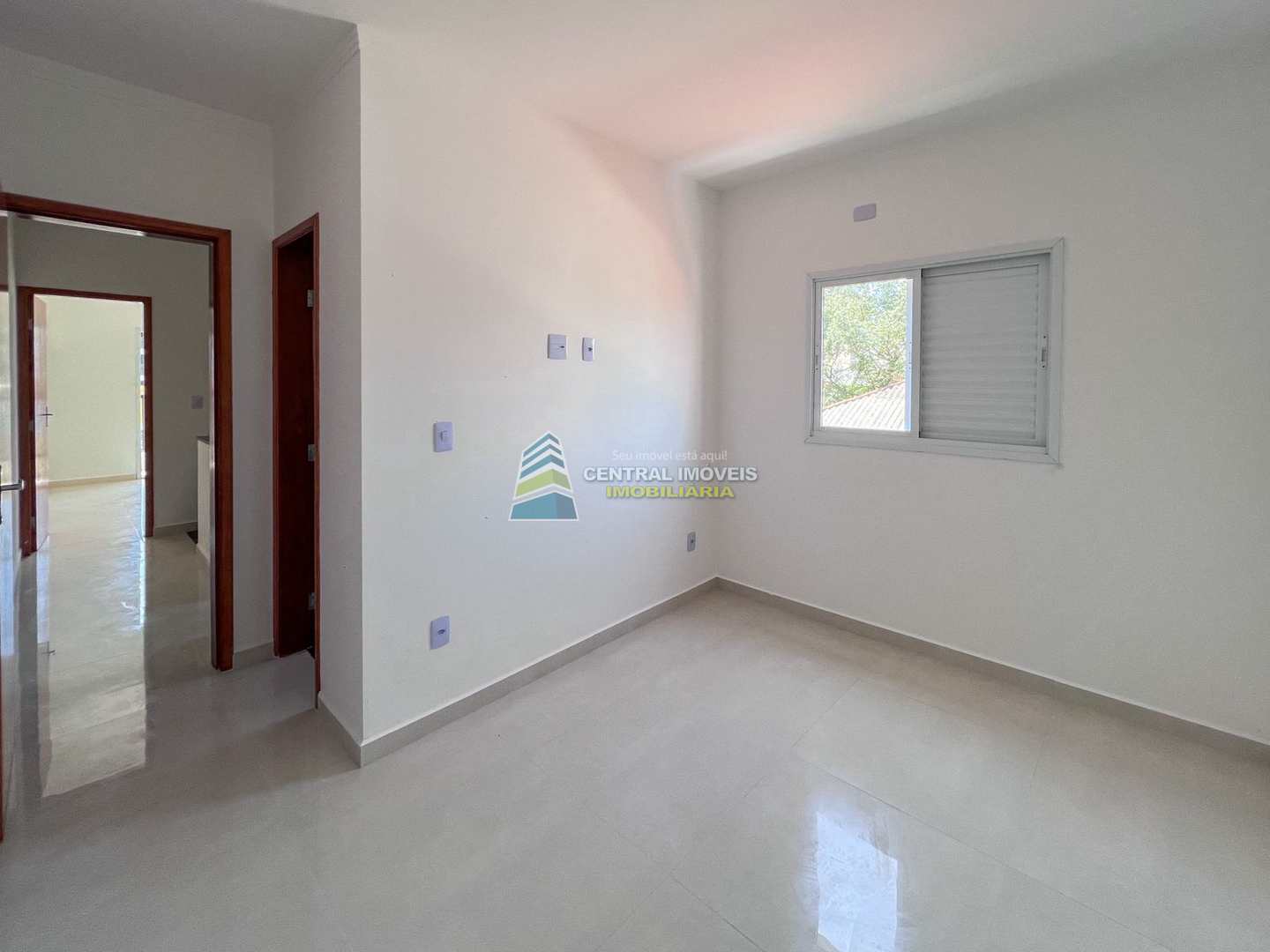 Sobrado à venda com 2 quartos, 80m² - Foto 9