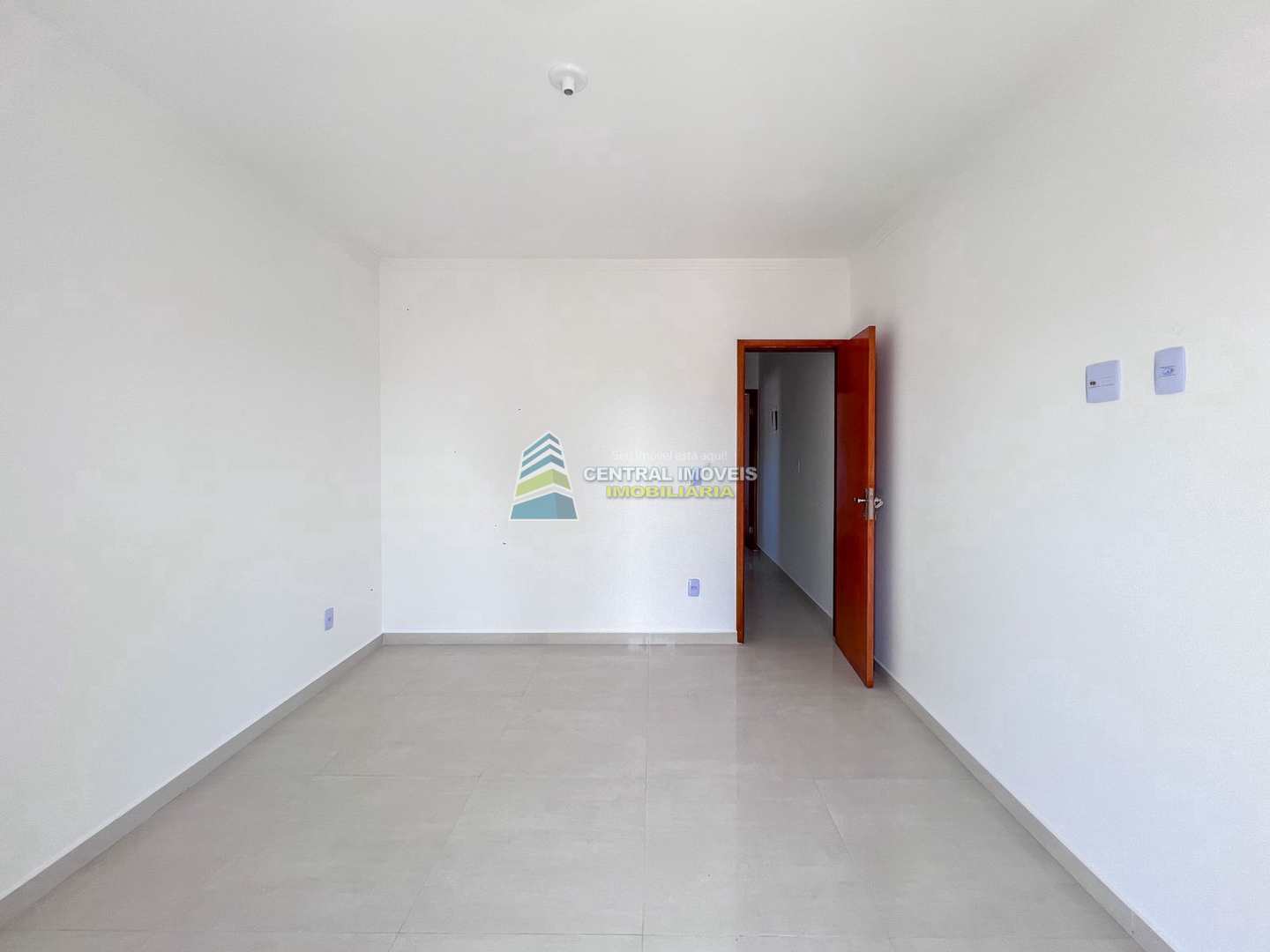 Sobrado à venda com 2 quartos, 80m² - Foto 10