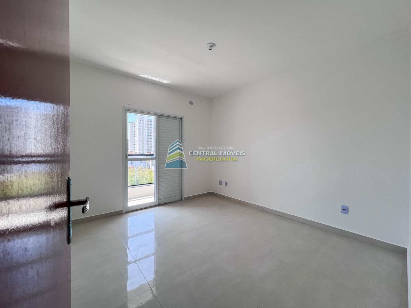 Sobrado à venda com 2 quartos, 80m² - Foto 12