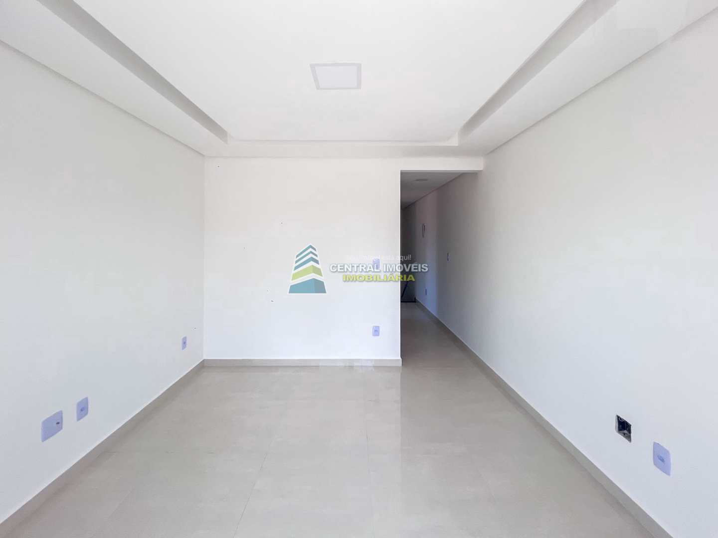 Sobrado à venda com 2 quartos, 80m² - Foto 5