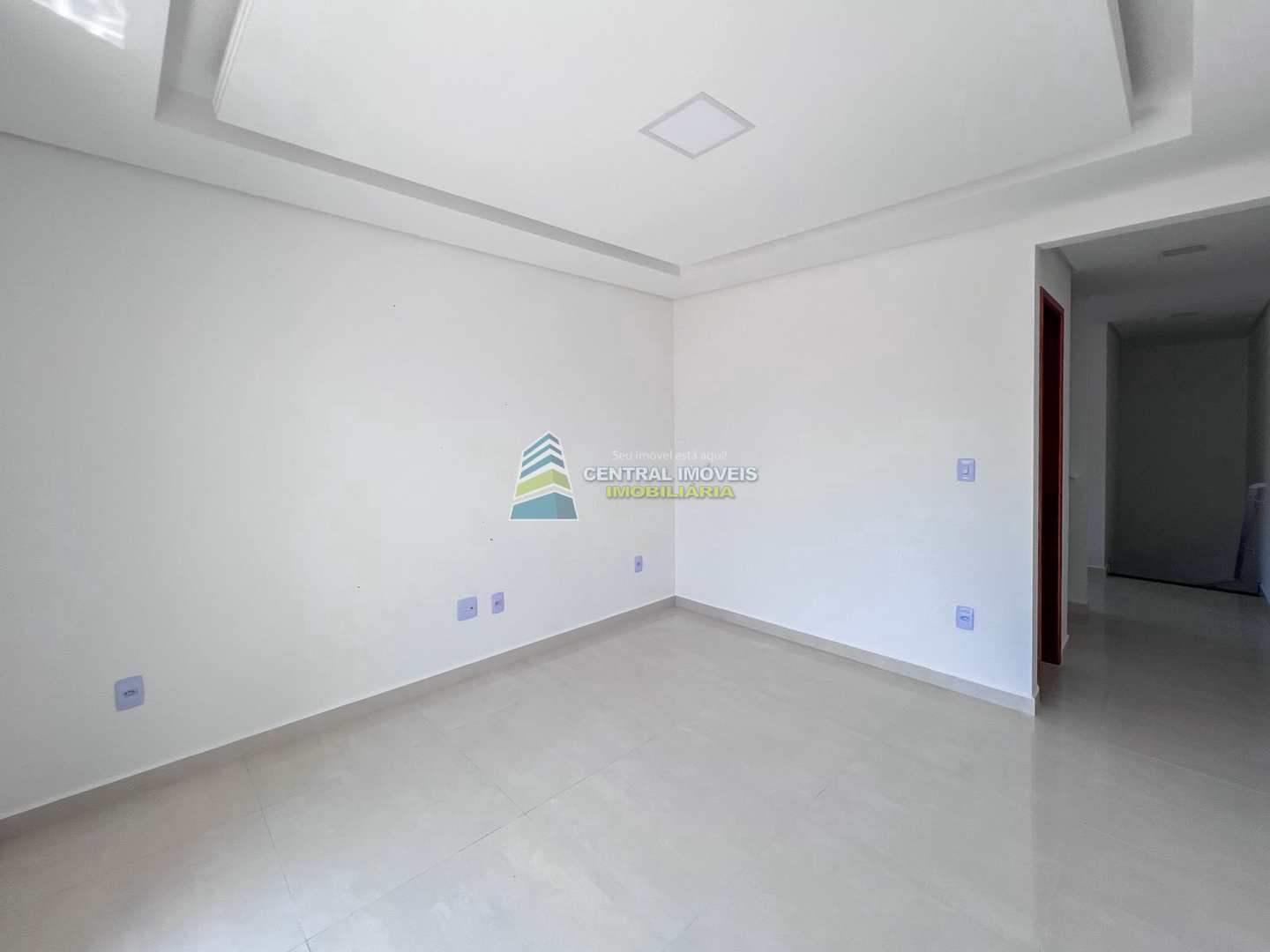 Sobrado à venda com 2 quartos, 80m² - Foto 4