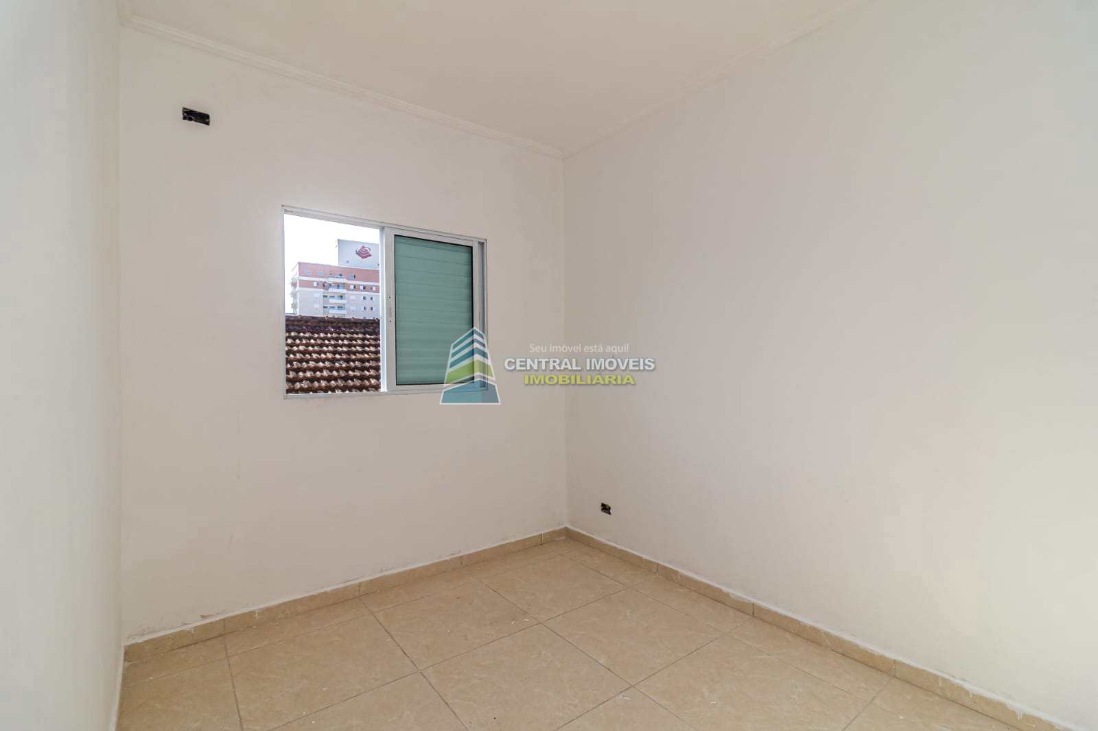 Casa de Condomínio à venda com 2 quartos, 50m² - Foto 12