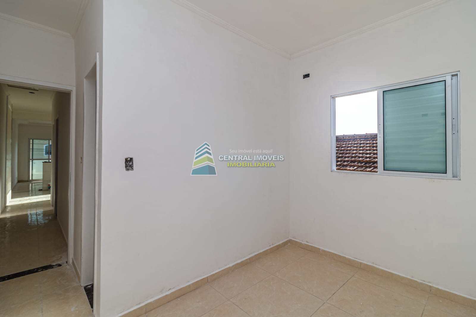 Casa de Condomínio à venda com 2 quartos, 50m² - Foto 14