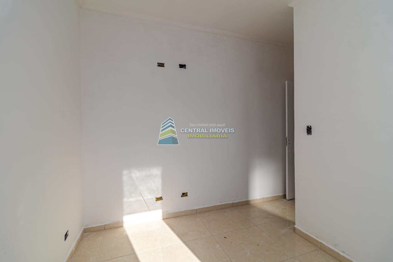 Casa de Condomínio à venda com 2 quartos, 50m² - Foto 11