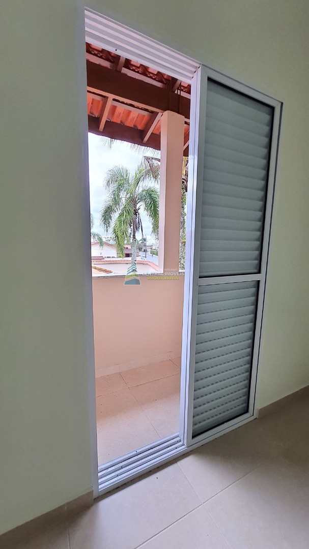 Casa à venda com 7 quartos, 300m² - Foto 18