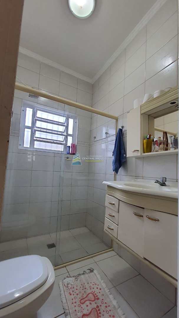 Casa à venda com 7 quartos, 300m² - Foto 10