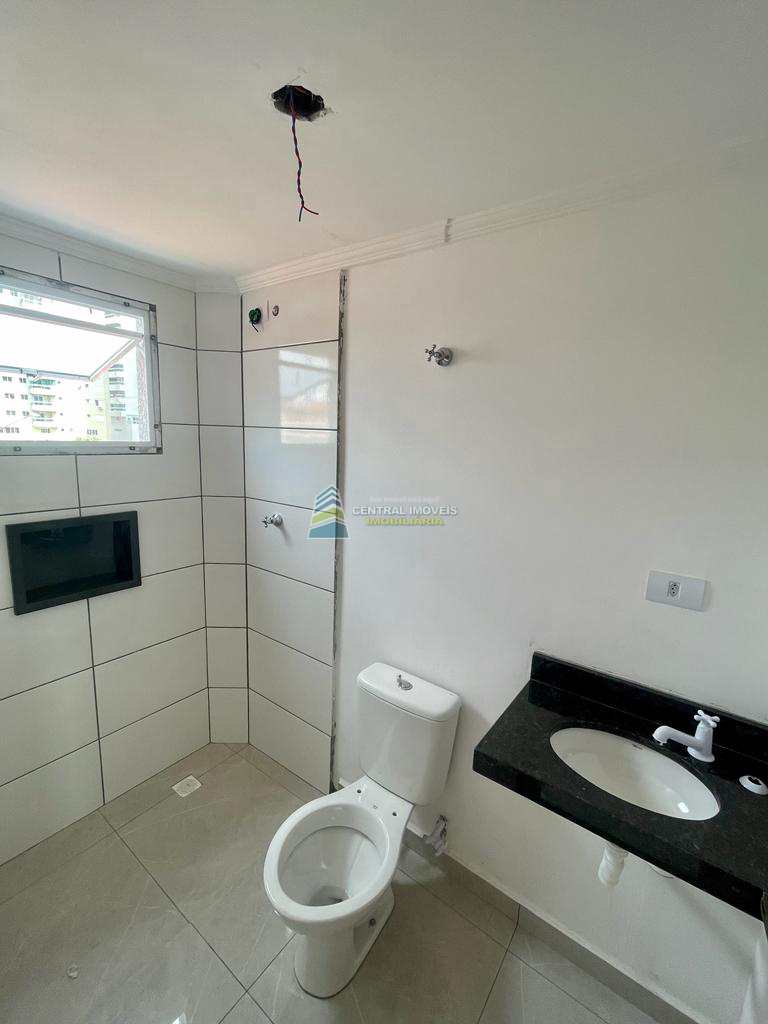 Sobrado à venda com 3 quartos, 125m² - Foto 13