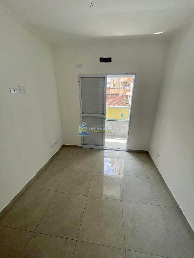 Sobrado à venda com 3 quartos, 125m² - Foto 10