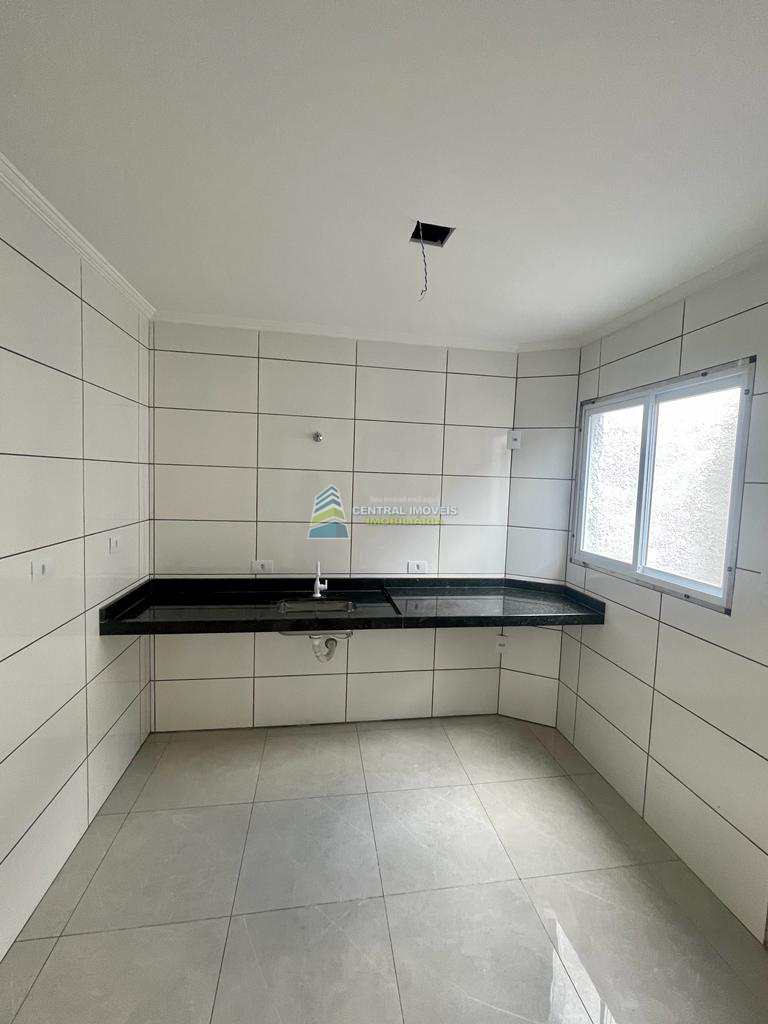 Sobrado à venda com 3 quartos, 125m² - Foto 14