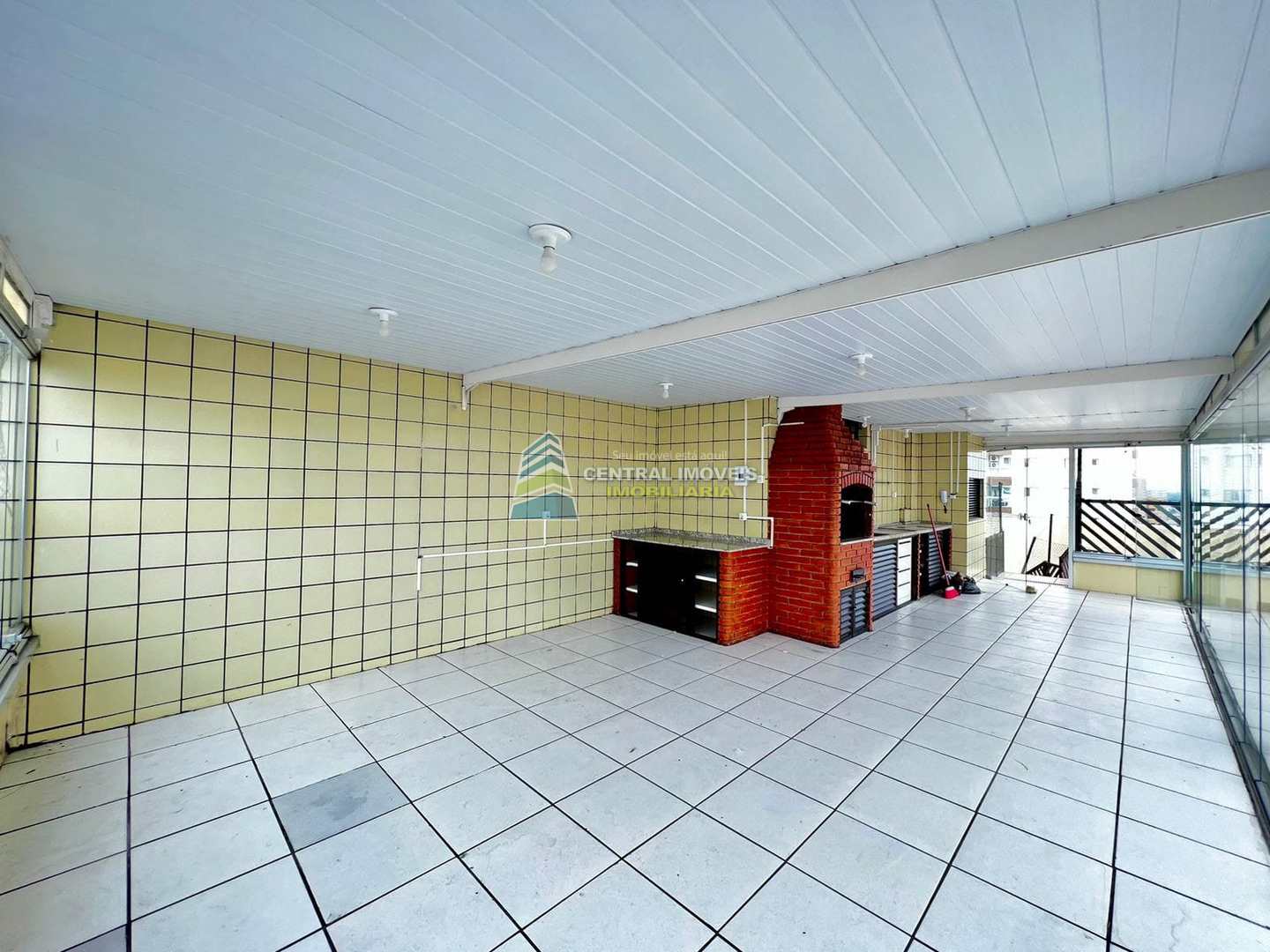 Cobertura à venda com 5 quartos, 344m² - Foto 19