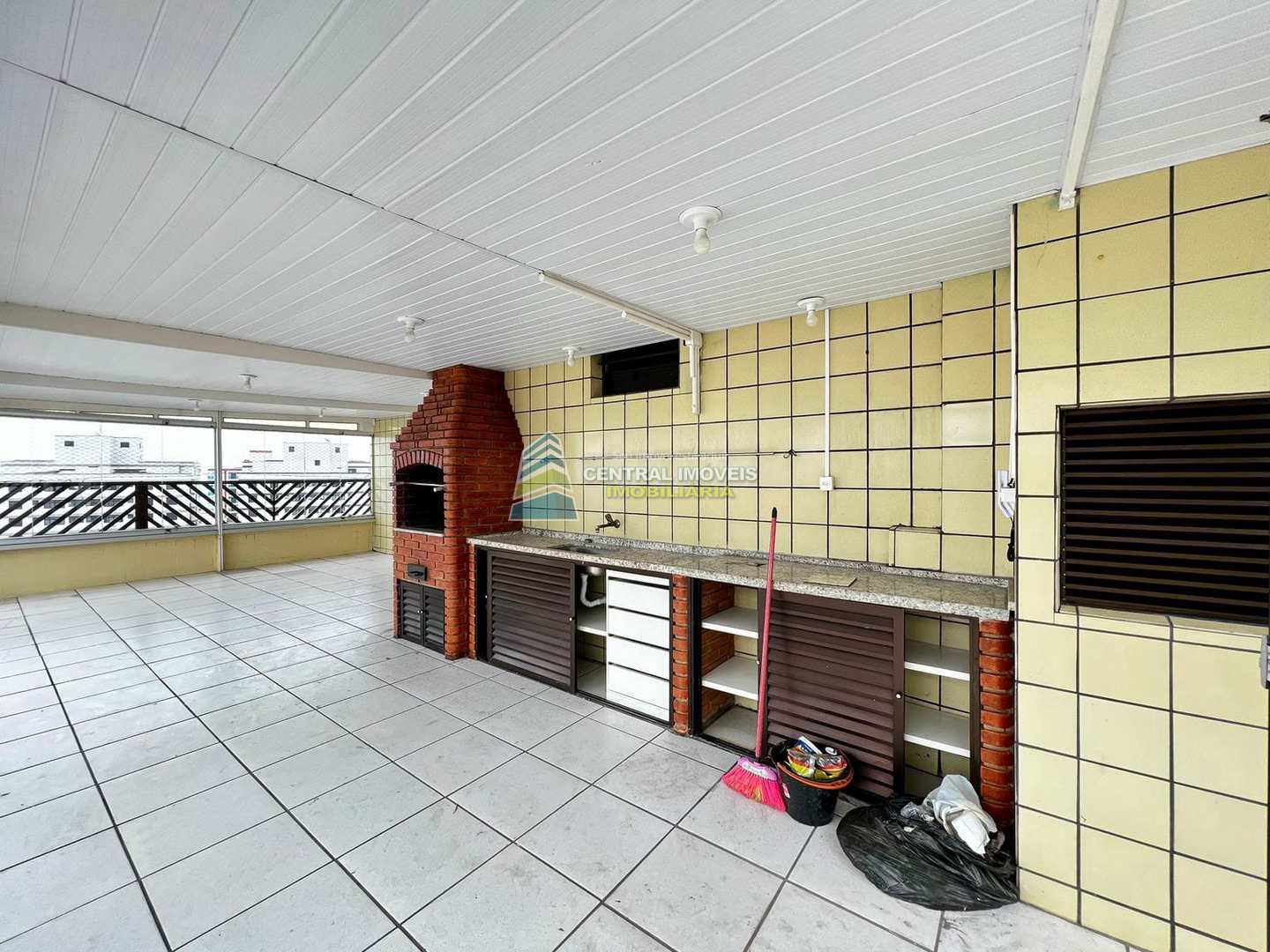 Cobertura à venda com 5 quartos, 344m² - Foto 20