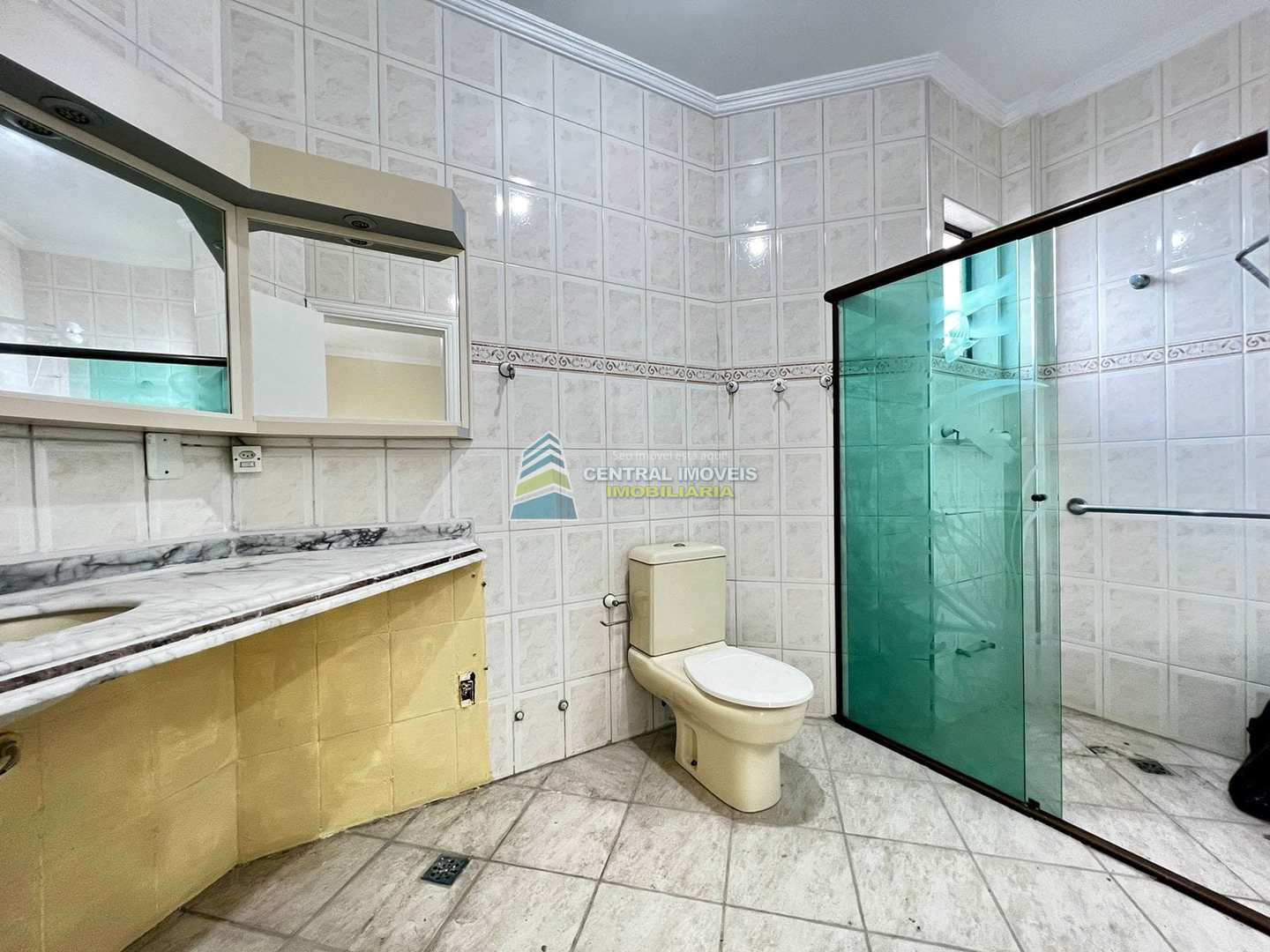 Cobertura à venda com 5 quartos, 344m² - Foto 15