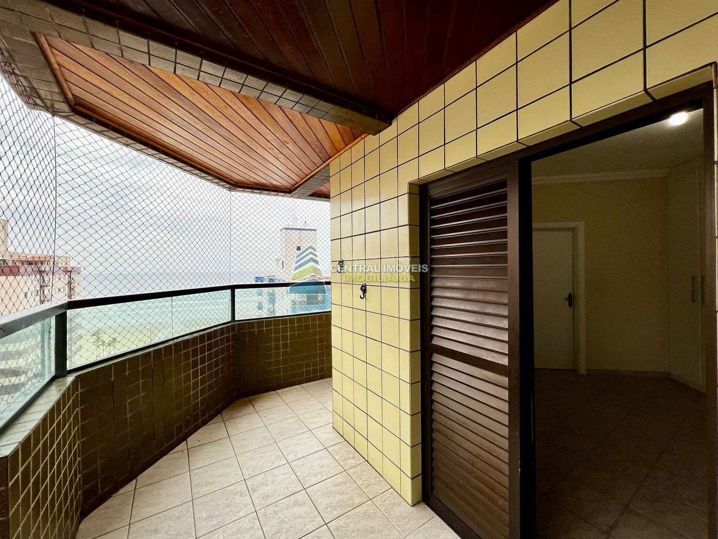 Cobertura à venda com 5 quartos, 344m² - Foto 7