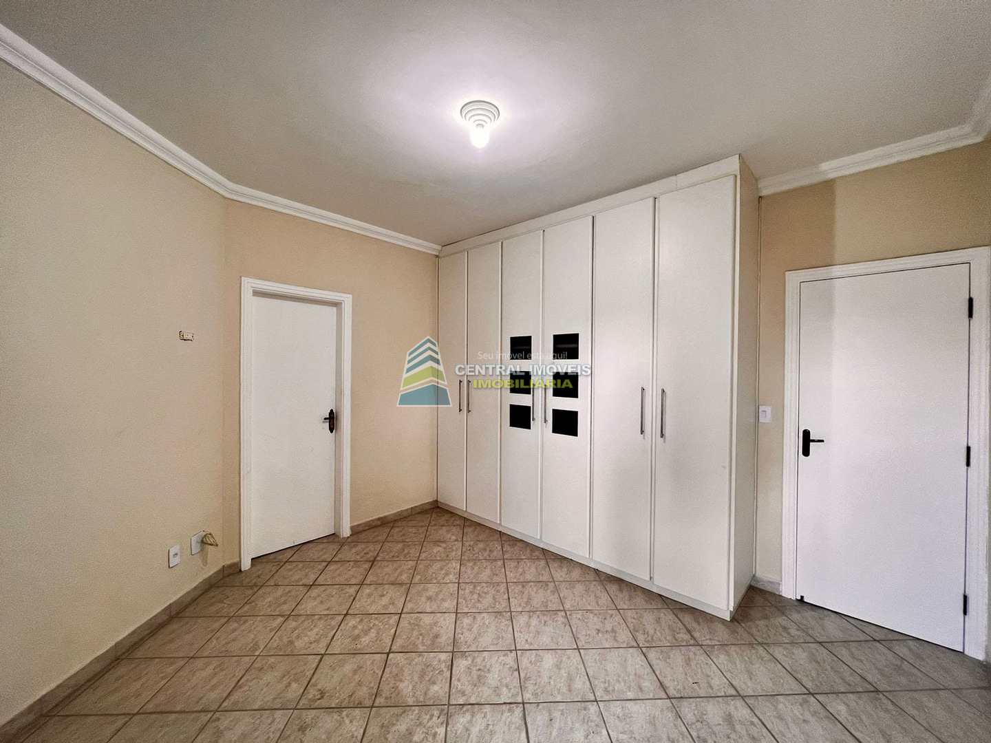 Cobertura à venda com 5 quartos, 344m² - Foto 13