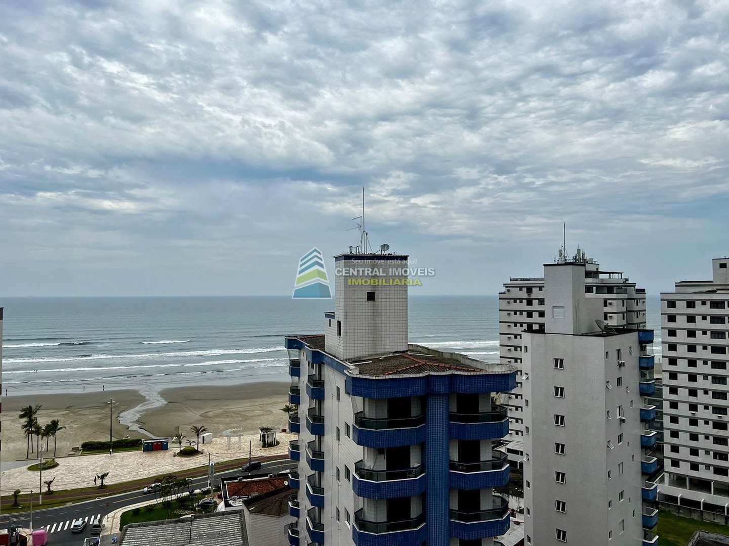 Cobertura à venda com 5 quartos, 344m² - Foto 4