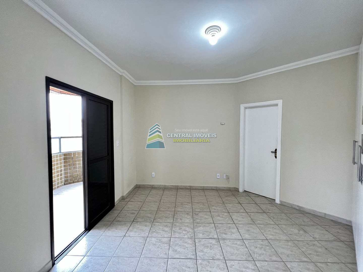 Cobertura à venda com 5 quartos, 344m² - Foto 8