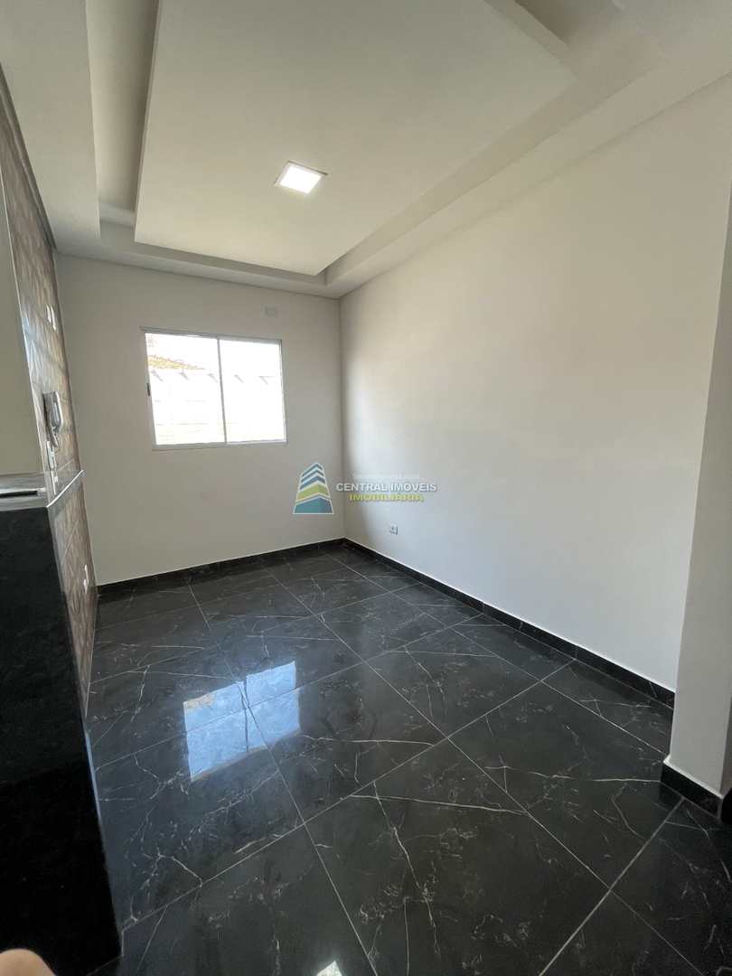 Casa à venda com 2 quartos, 55m² - Foto 12