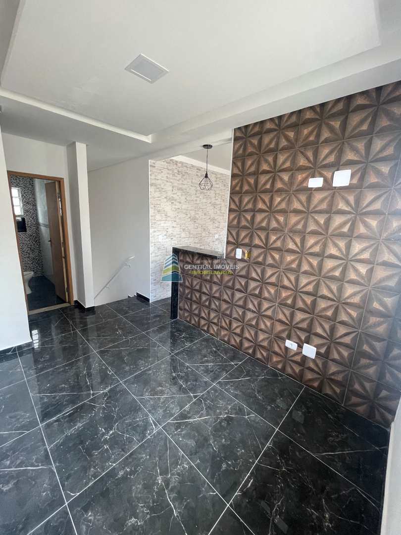 Casa à venda com 2 quartos, 55m² - Foto 15