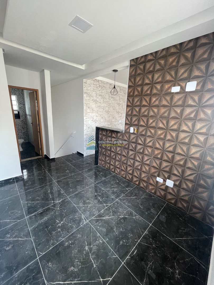 Casa à venda com 2 quartos, 55m² - Foto 16