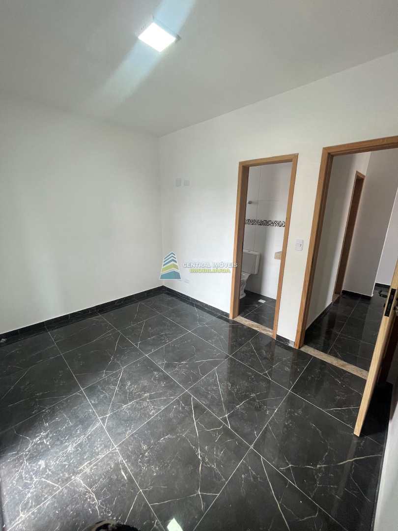 Casa à venda com 2 quartos, 55m² - Foto 22