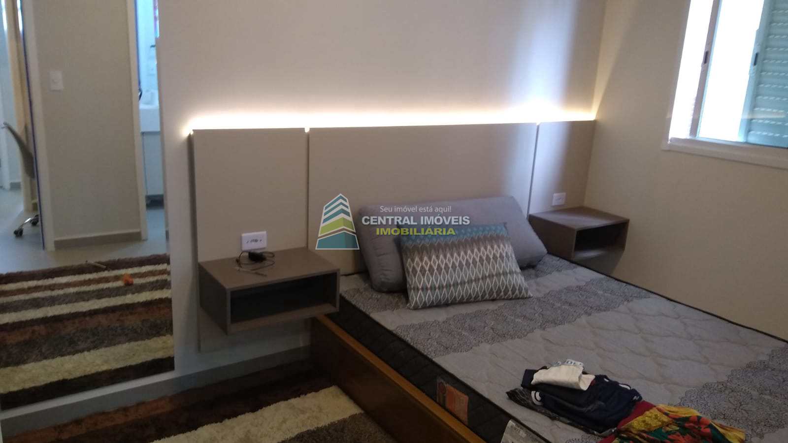 Apartamento à venda com 3 quartos, 118m² - Foto 15