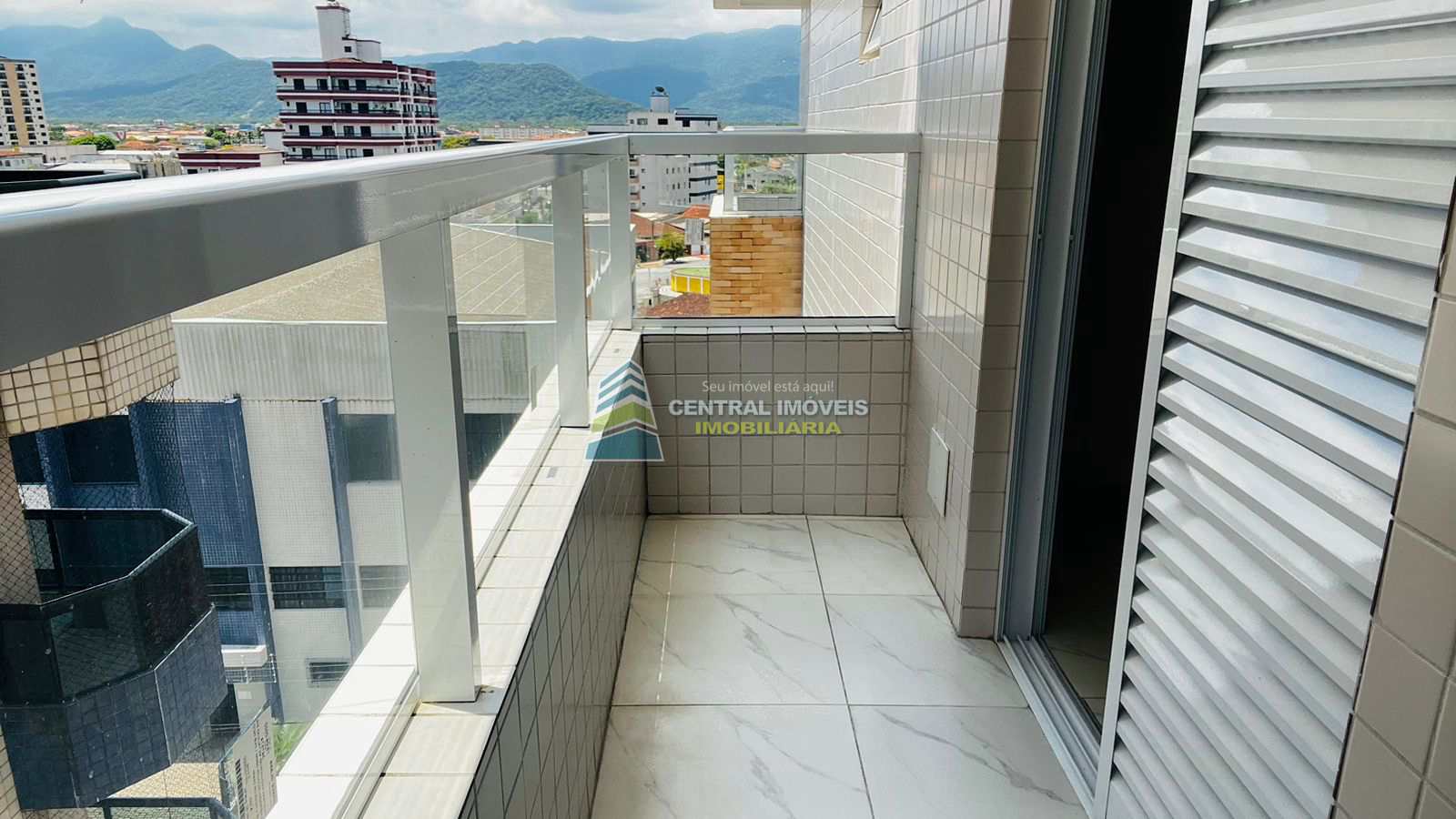 Apartamento à venda com 2 quartos, 67m² - Foto 7