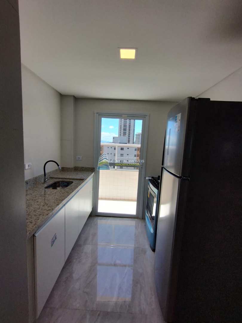 Apartamento à venda com 2 quartos, 67m² - Foto 35