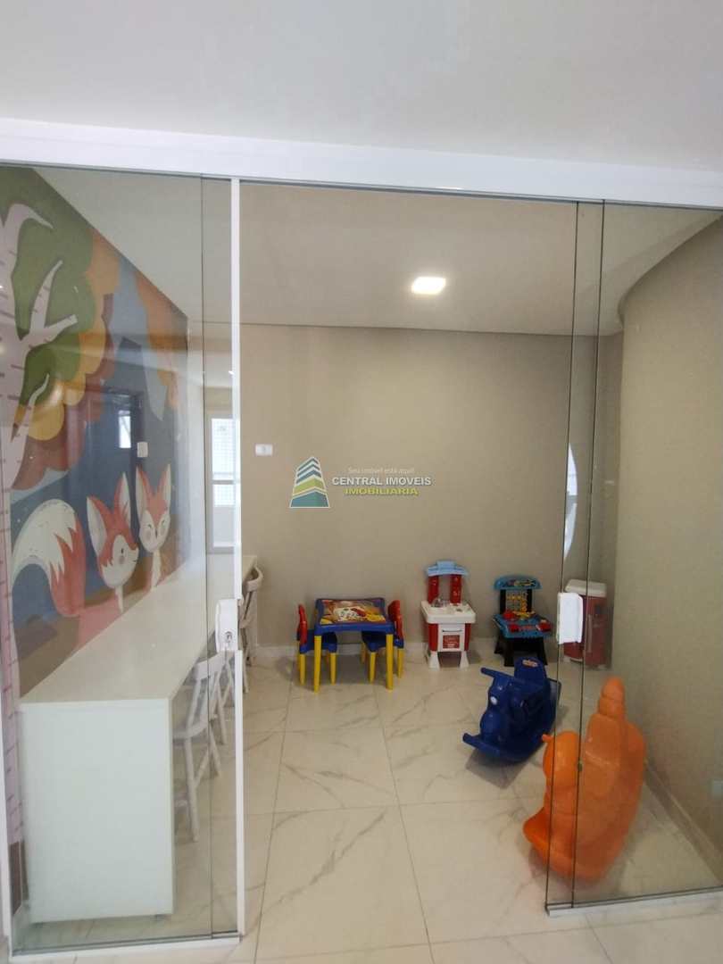 Apartamento à venda com 2 quartos, 67m² - Foto 26