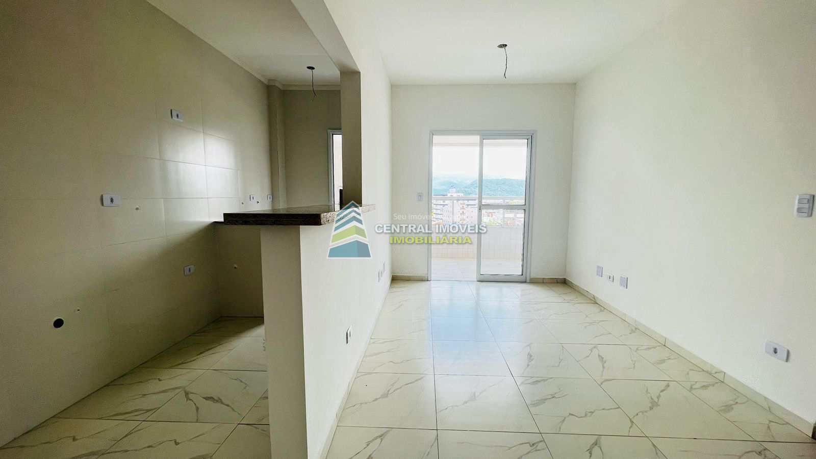 Apartamento à venda com 2 quartos, 67m² - Foto 13