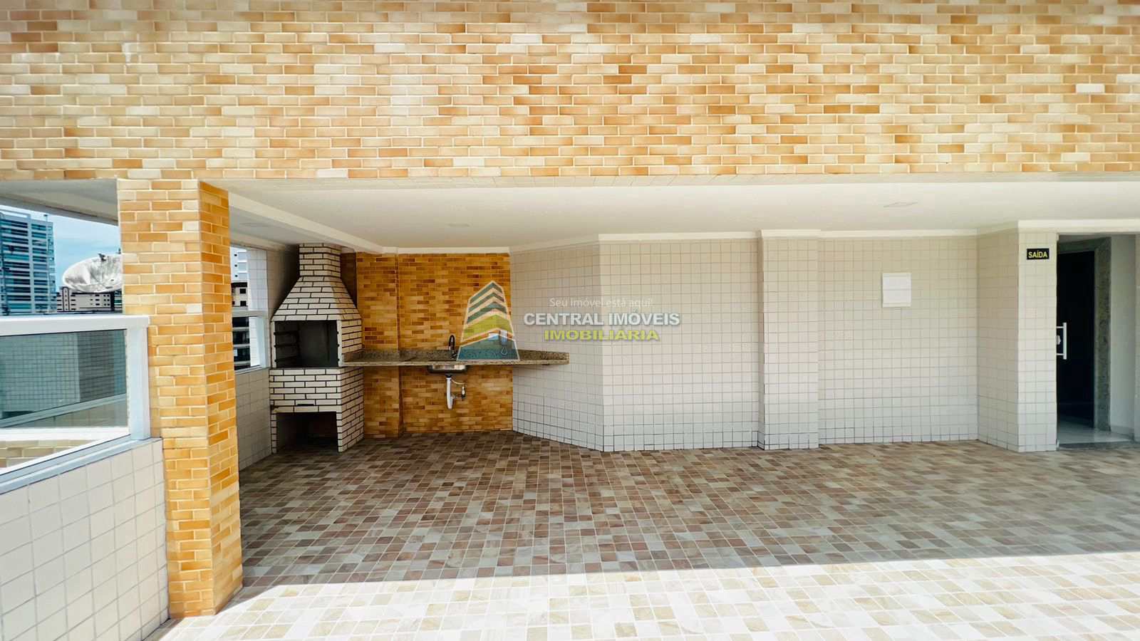 Apartamento à venda com 2 quartos, 67m² - Foto 29