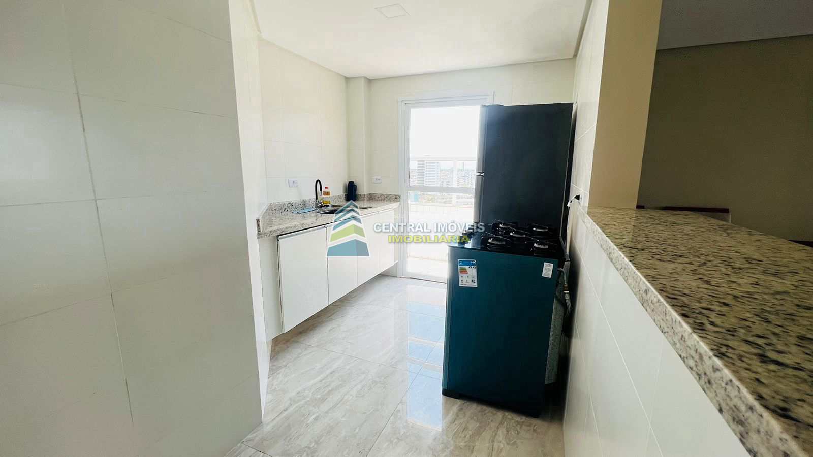 Apartamento à venda com 2 quartos, 67m² - Foto 23