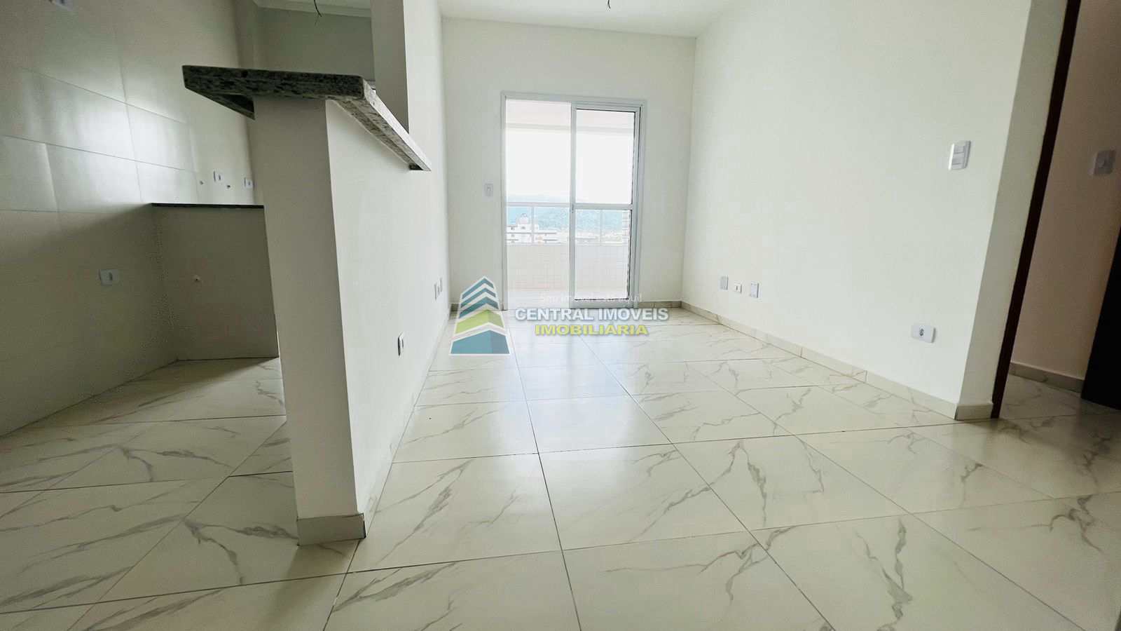 Apartamento à venda com 2 quartos, 67m² - Foto 8