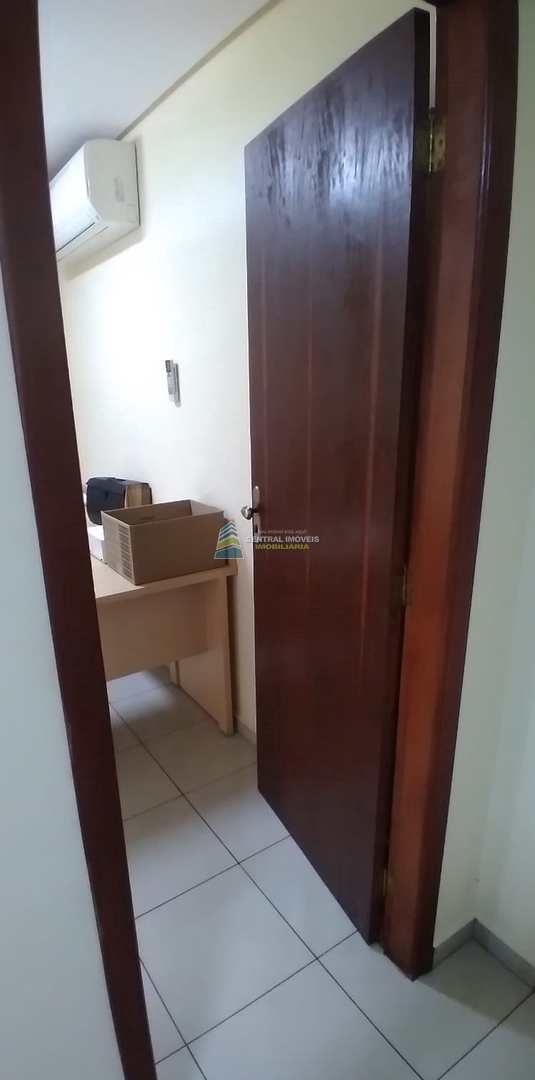 Prédio Inteiro à venda, 63m² - Foto 17