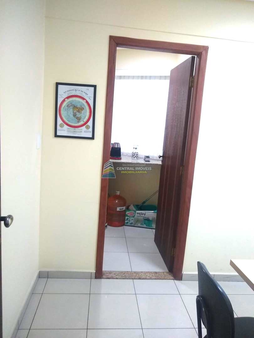 Prédio Inteiro à venda, 63m² - Foto 11