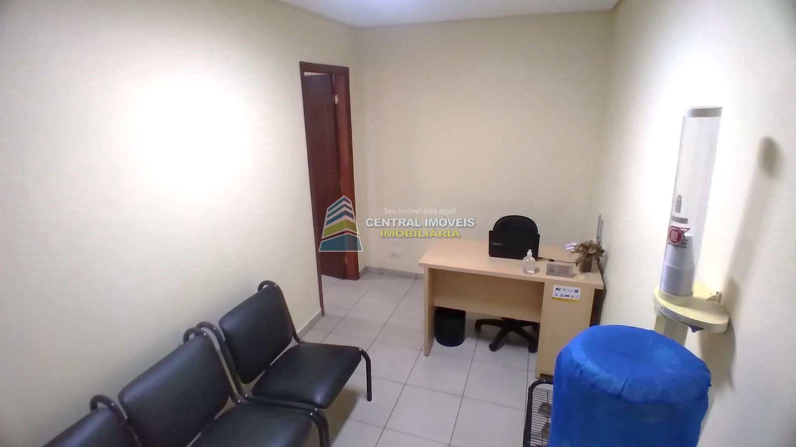 Prédio Inteiro à venda, 63m² - Foto 16