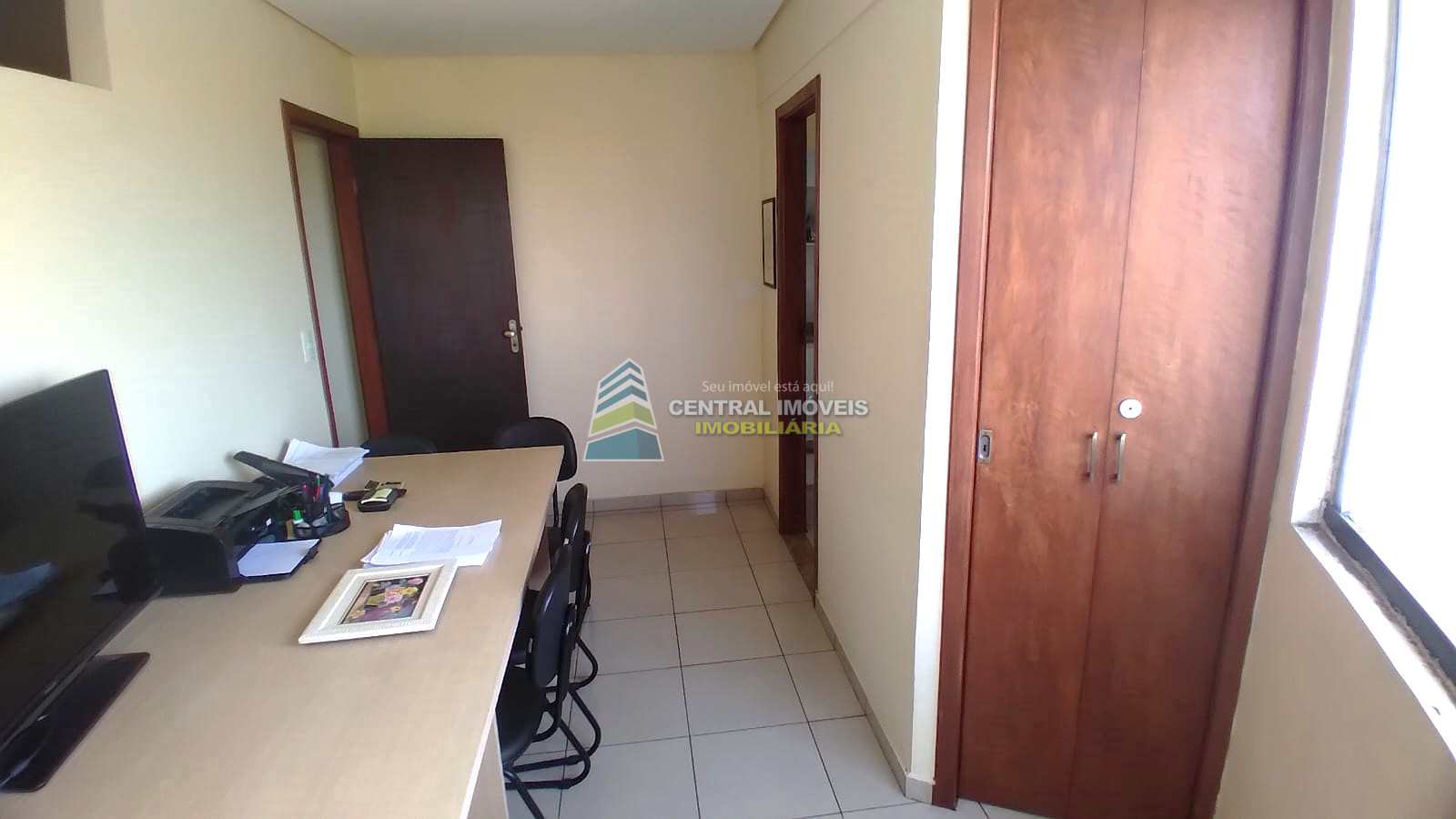 Prédio Inteiro à venda, 63m² - Foto 21