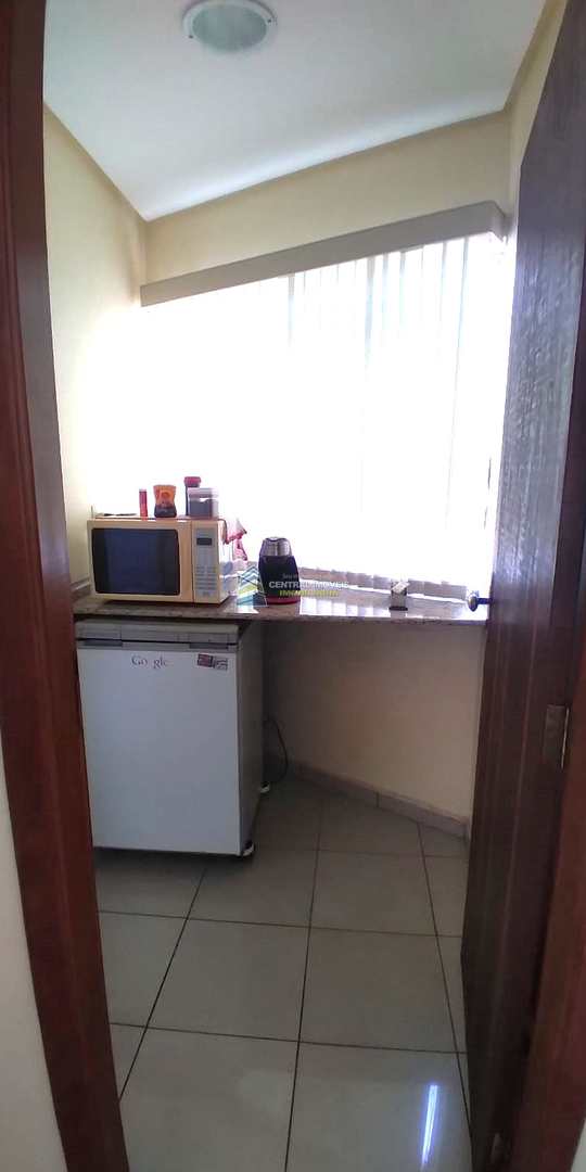 Prédio Inteiro à venda, 63m² - Foto 20