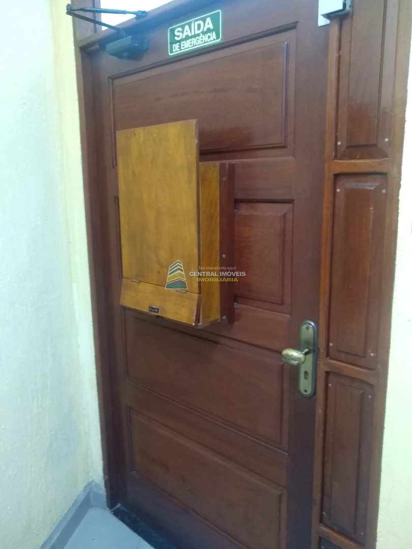 Prédio Inteiro à venda, 63m² - Foto 6