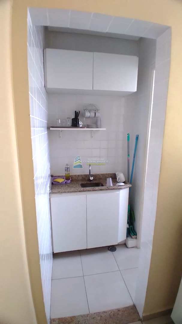 Prédio Inteiro à venda, 63m² - Foto 18