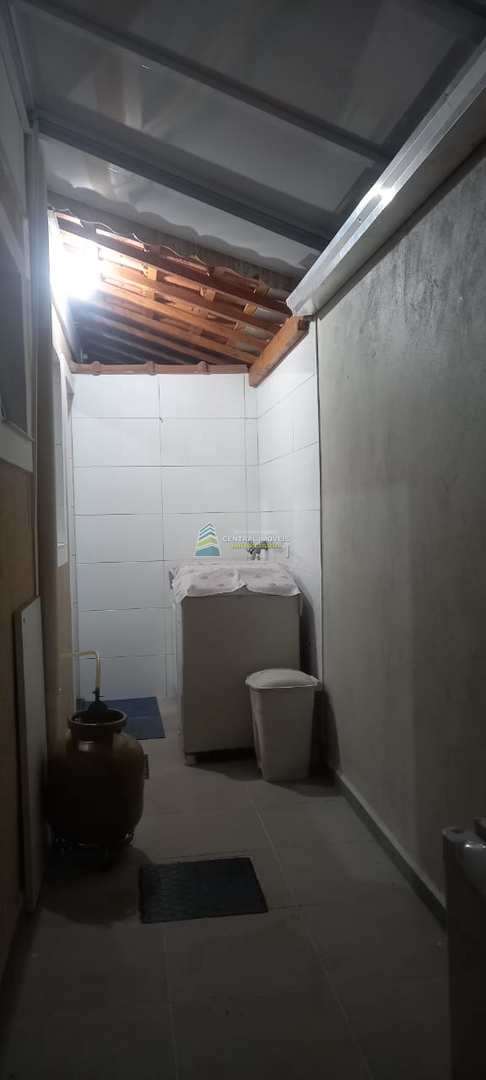 Casa de Condomínio à venda com 2 quartos, 48m² - Foto 13