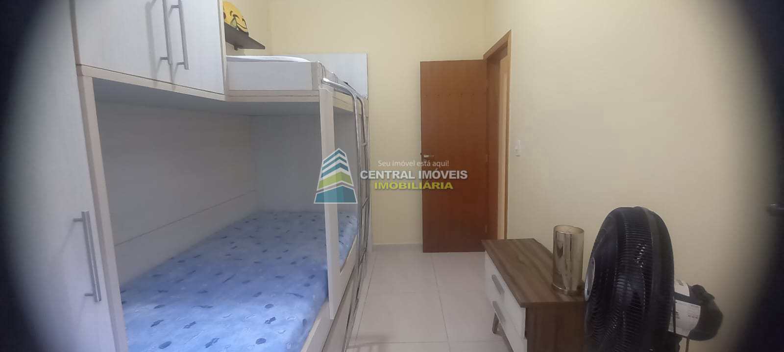 Casa de Condomínio à venda com 2 quartos, 48m² - Foto 8