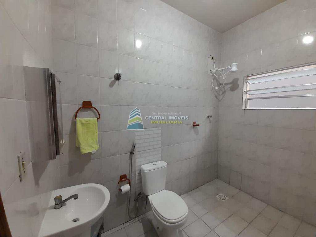 Casa à venda com 4 quartos, 180m² - Foto 17