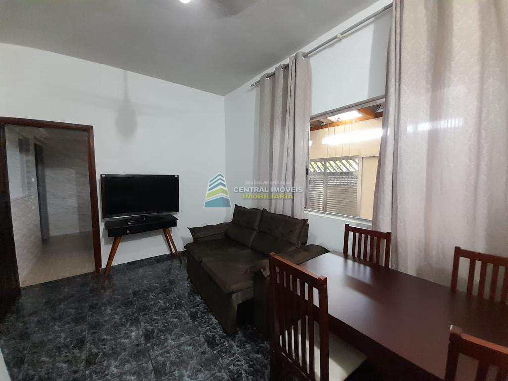 Casa à venda com 4 quartos, 180m² - Foto 4