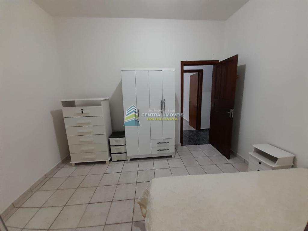 Casa à venda com 4 quartos, 180m² - Foto 13