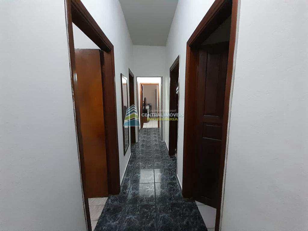 Casa à venda com 4 quartos, 180m² - Foto 5