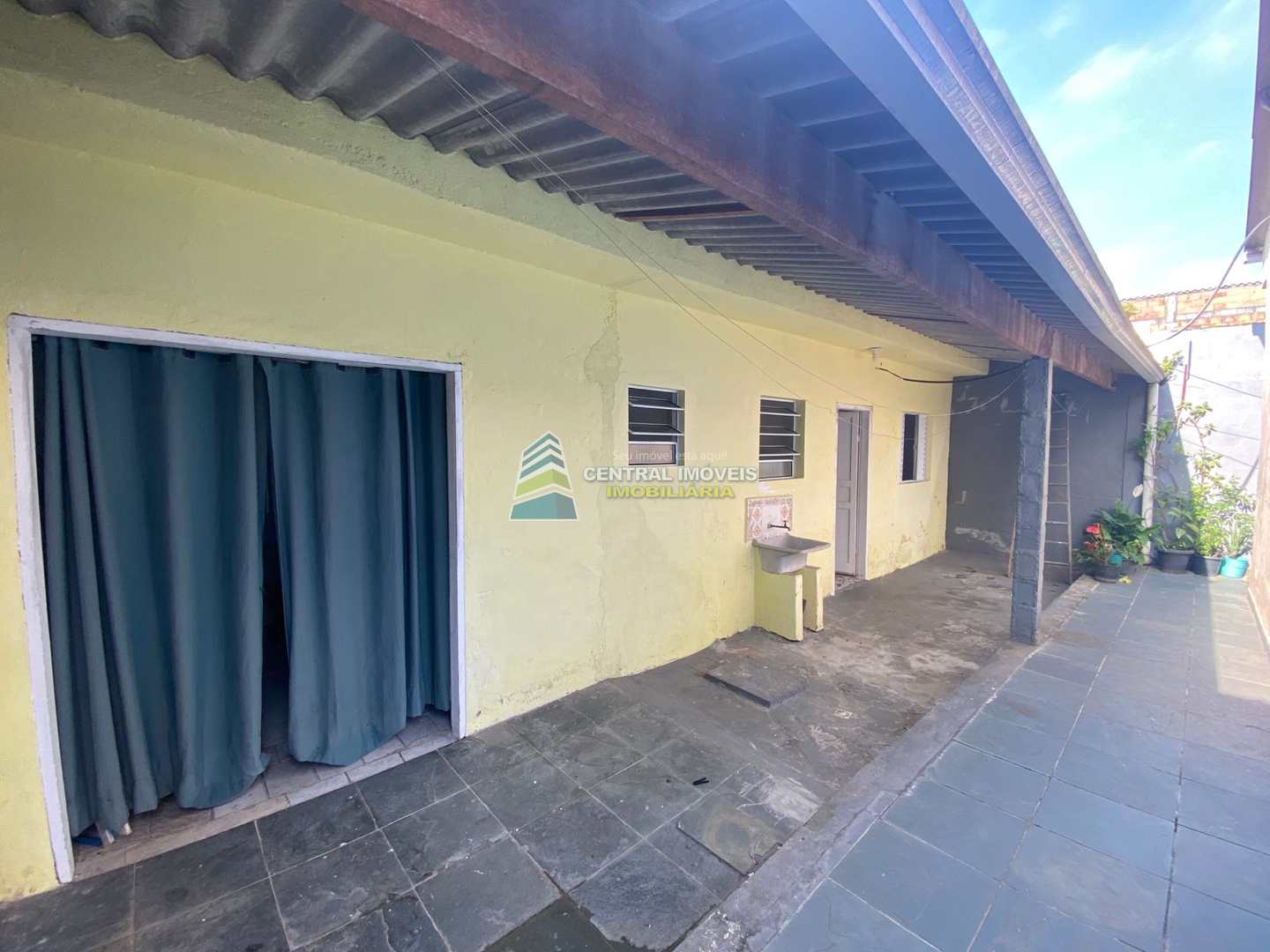 Casa à venda com 4 quartos, 180m² - Foto 20