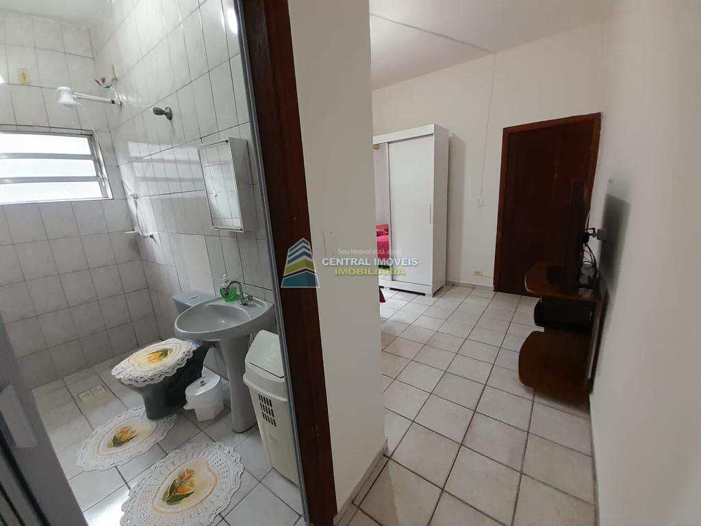 Casa à venda com 4 quartos, 180m² - Foto 10